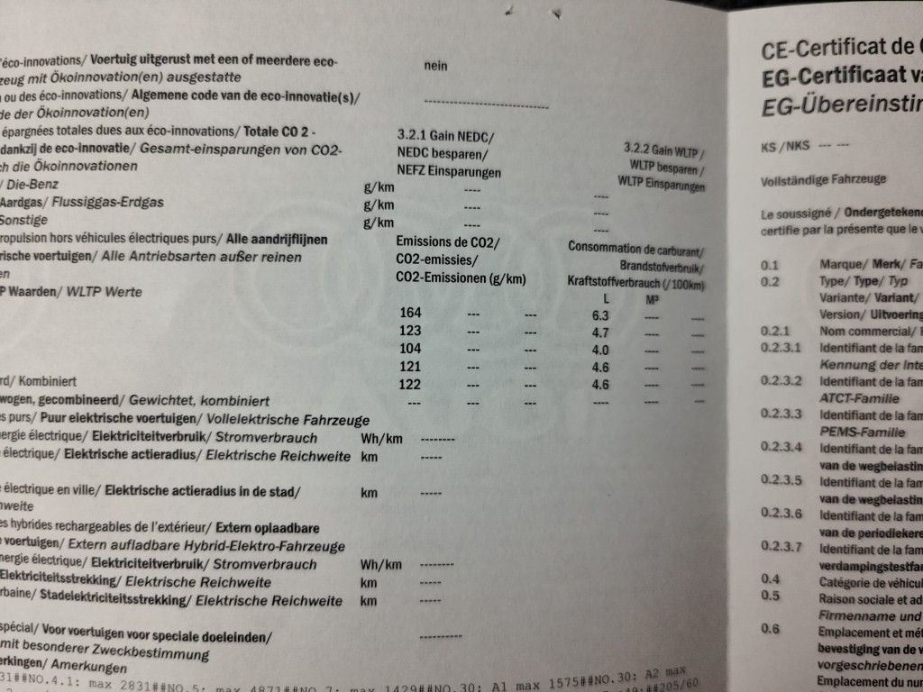 Photo 39
