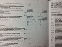 Photo 39