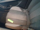 Photo 39
