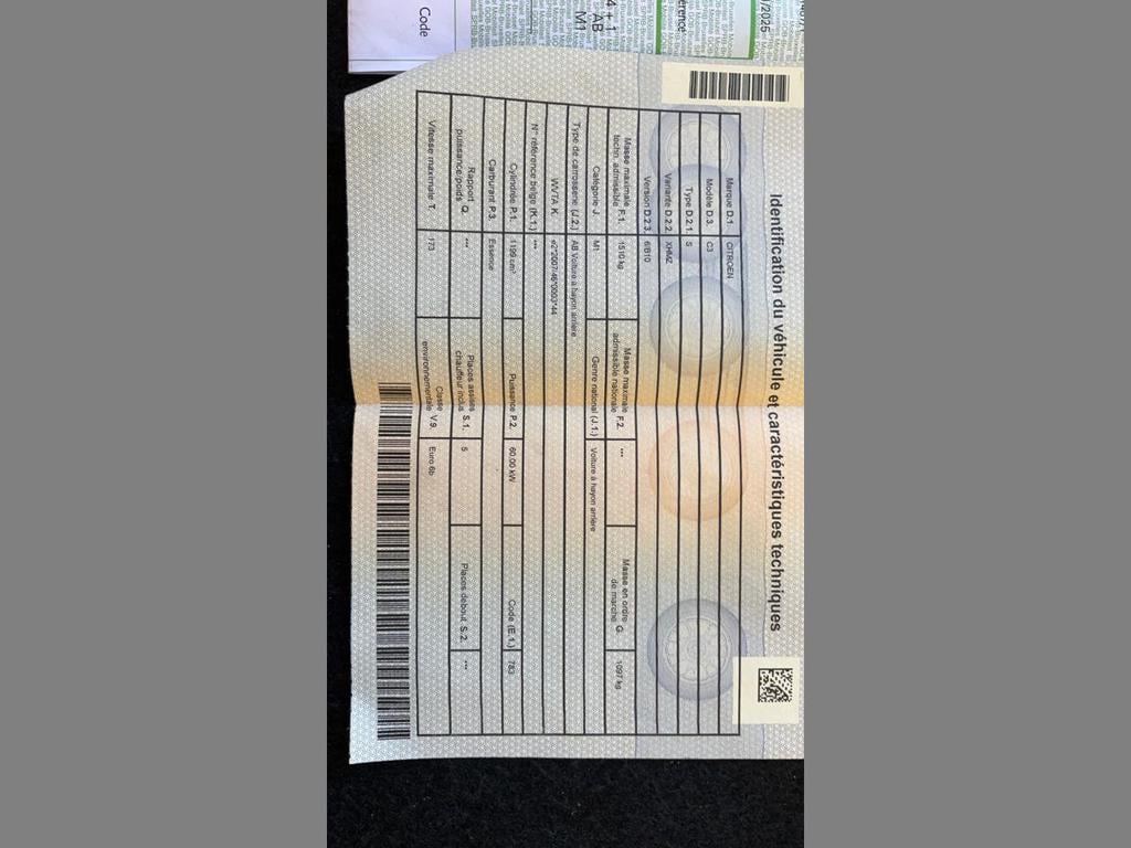 Photo 19