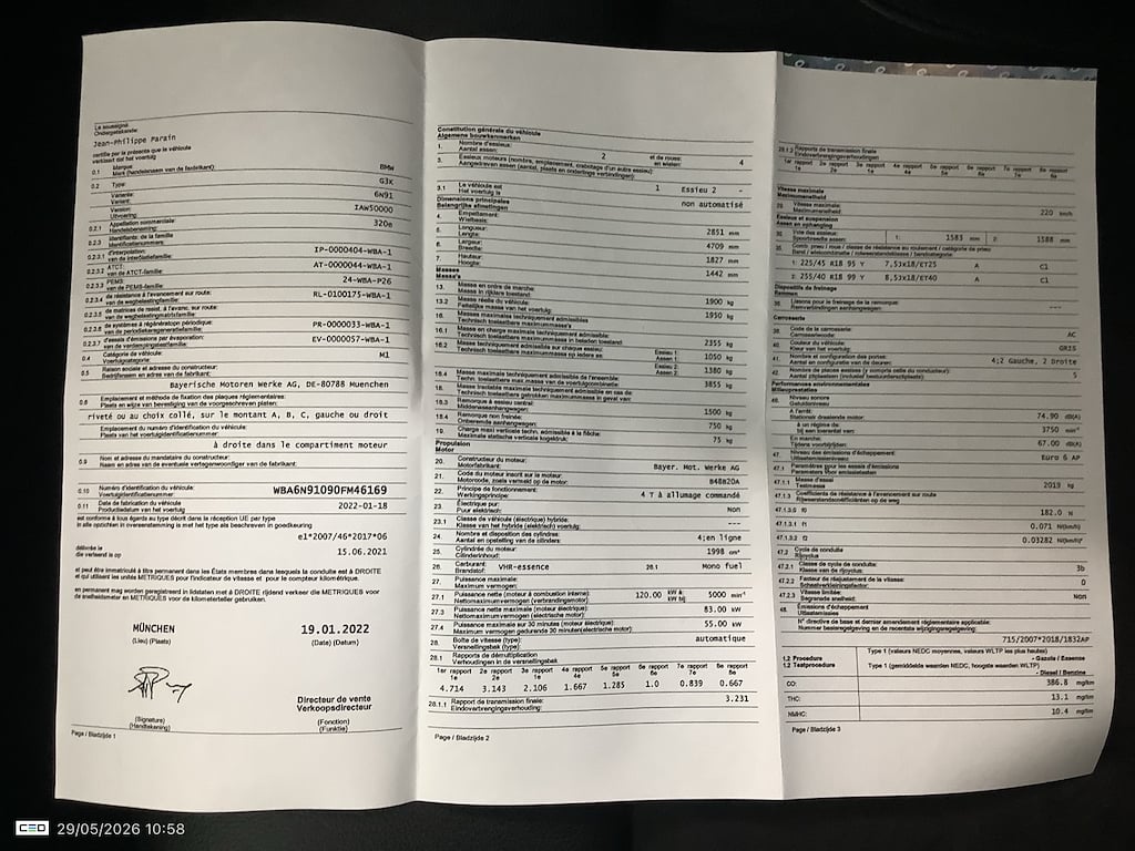 Photo 17