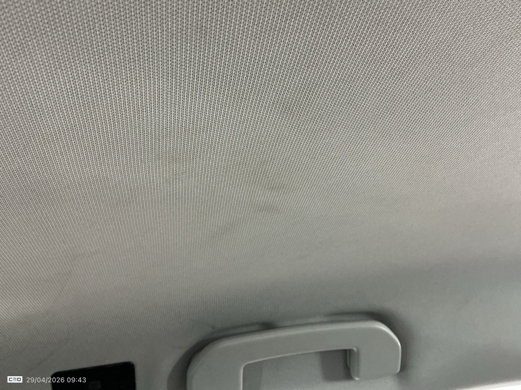 Photo 47