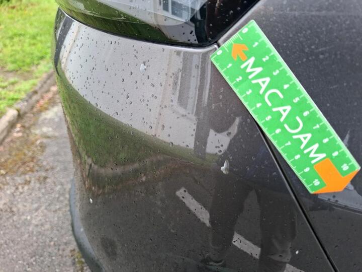 Photo 27