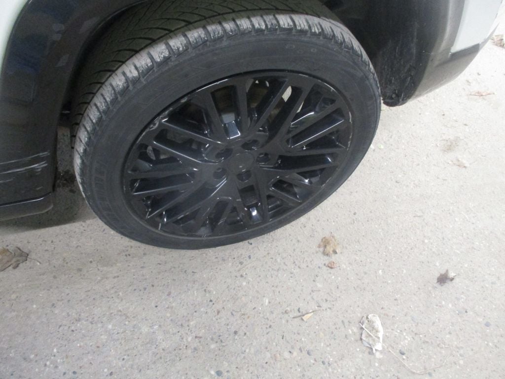 Photo 12