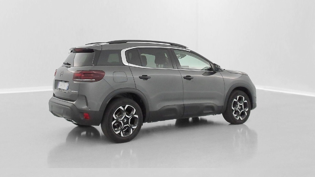Photo 30