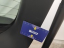 Photo 70