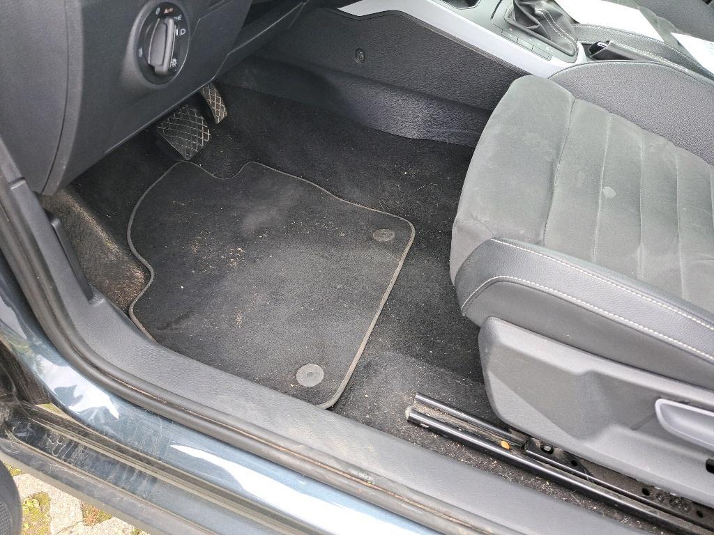 Photo 32
