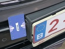 Photo 72