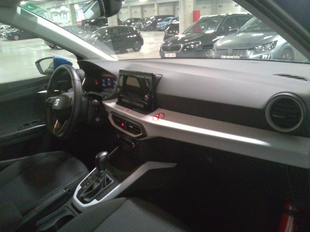 Photo 7
