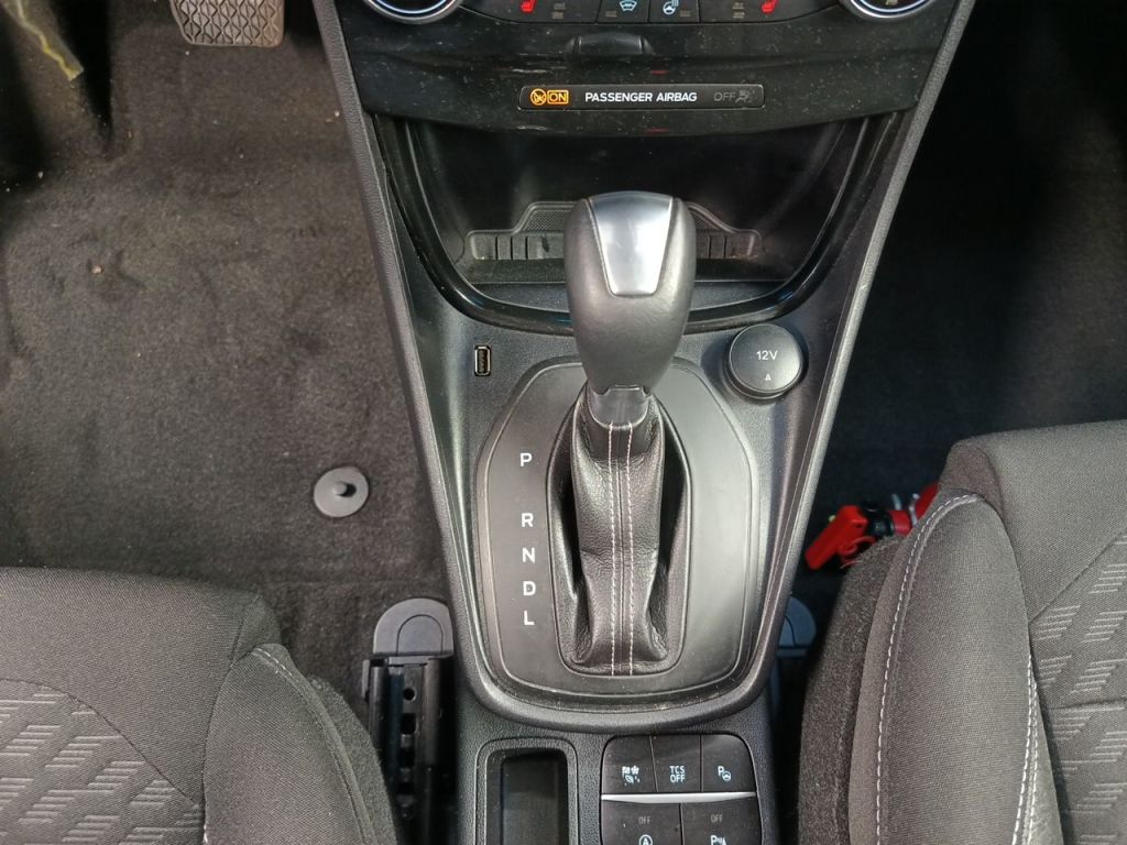 Photo 21