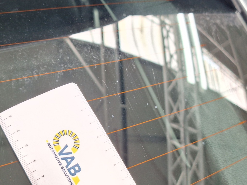 Photo 56