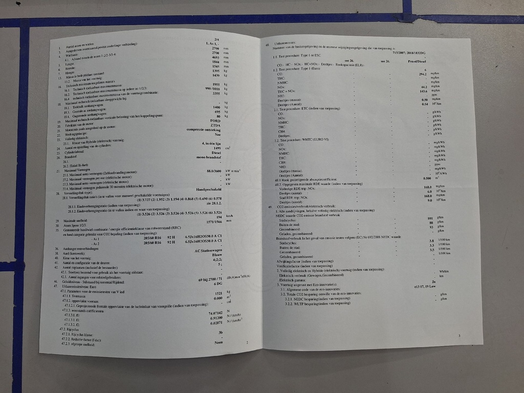Photo 19
