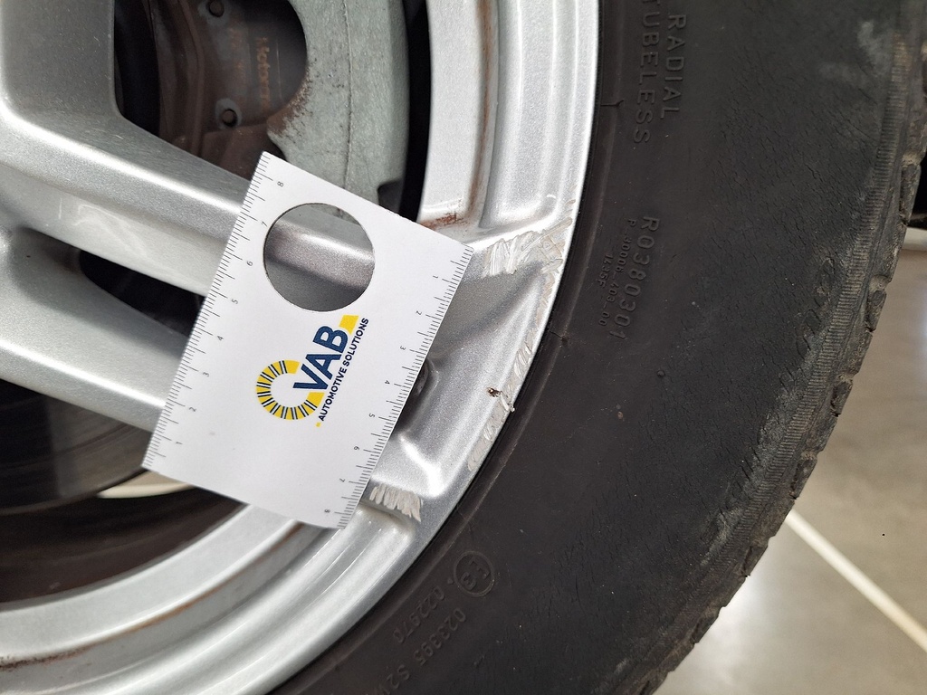 Photo 89