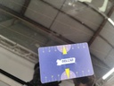 Photo 83