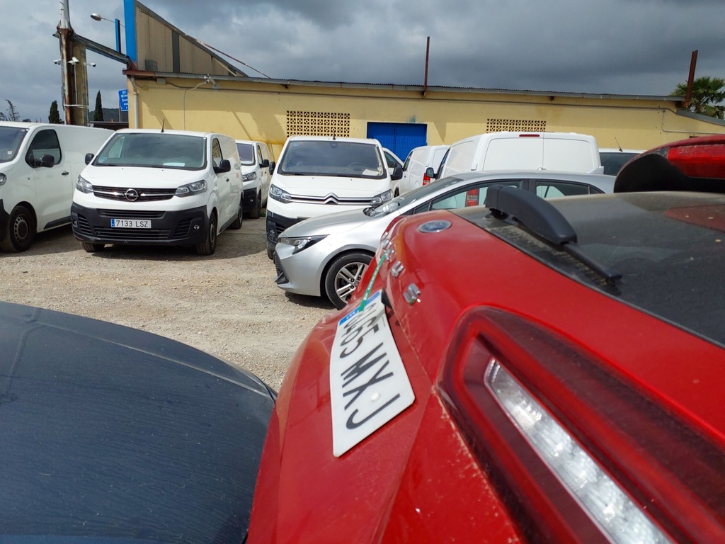 Photo 17