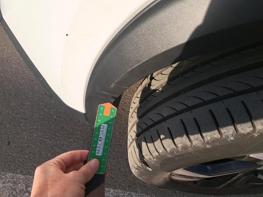 Photo 60