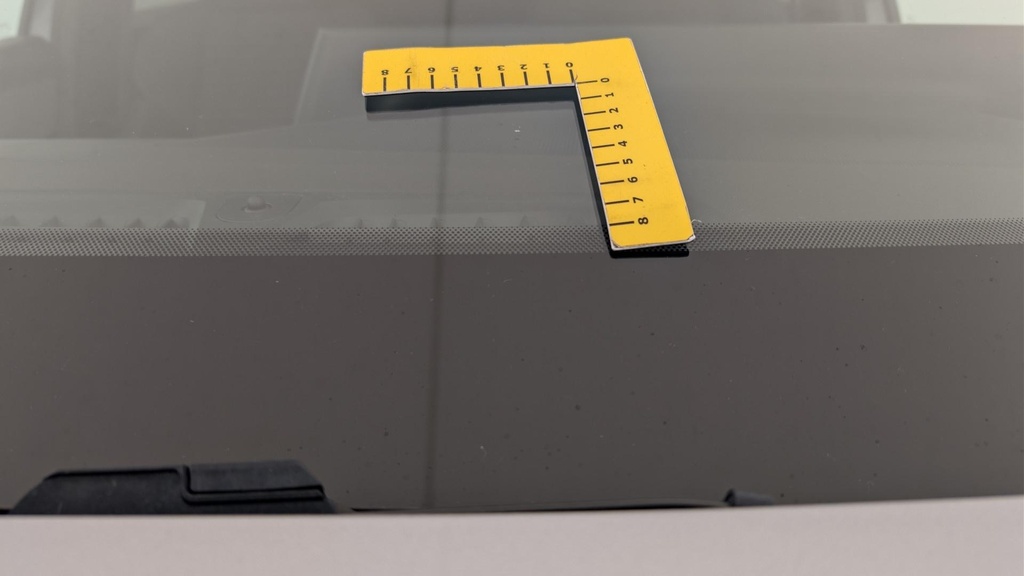 Photo 29
