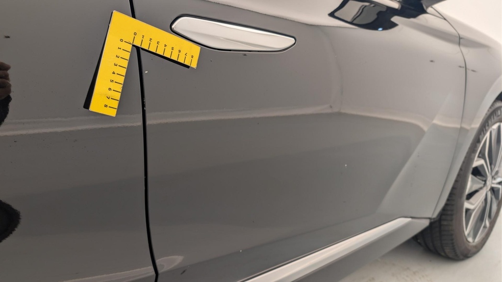 Photo 30