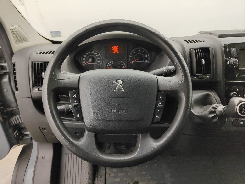 Photo 27