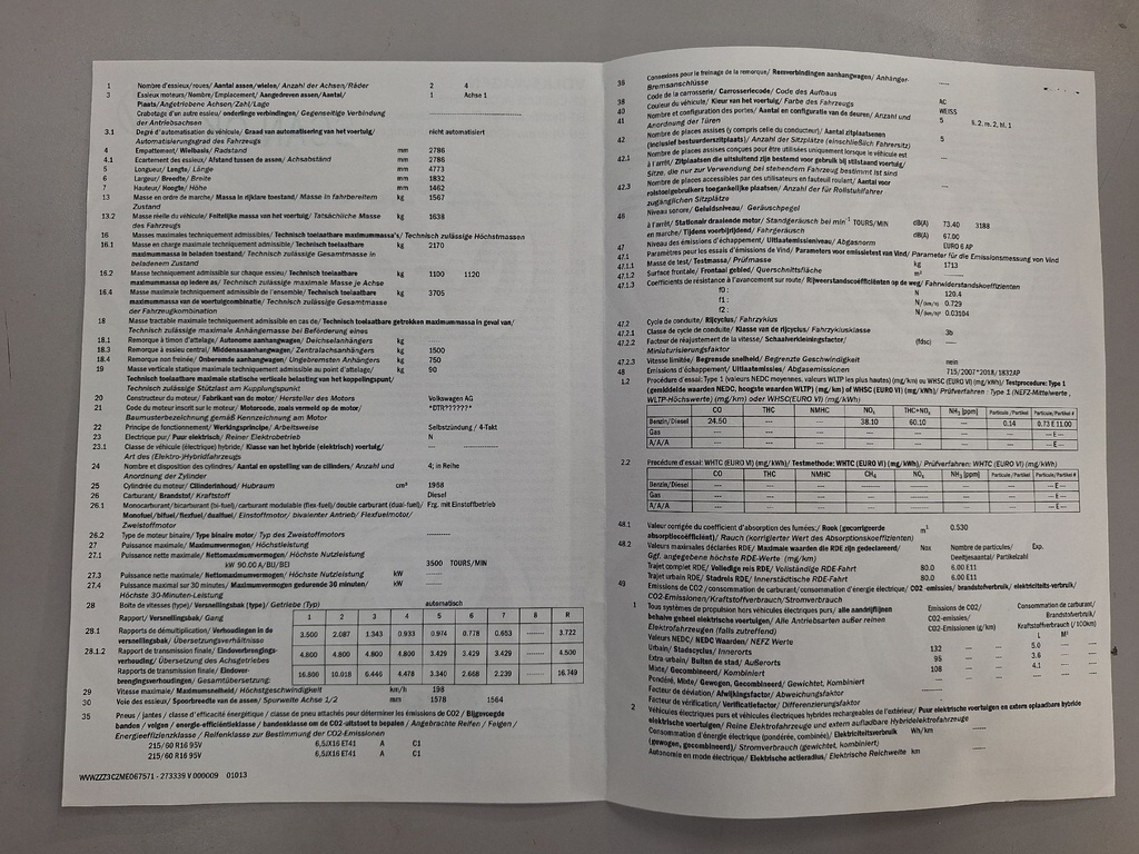 Photo 19