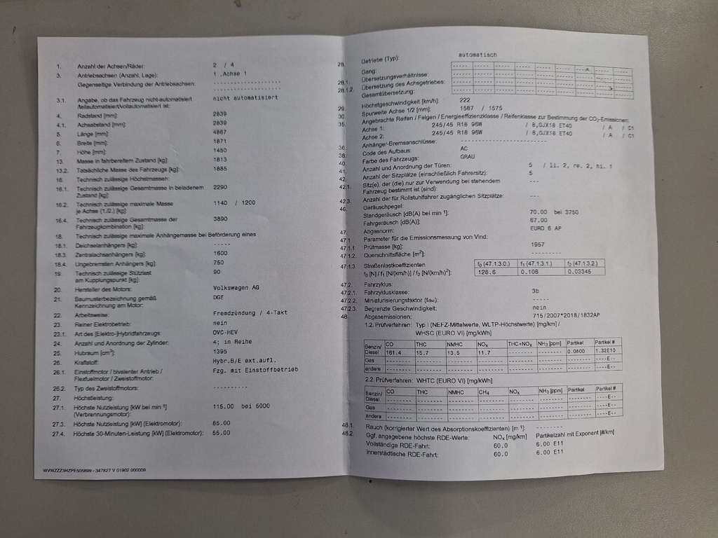 Photo 19