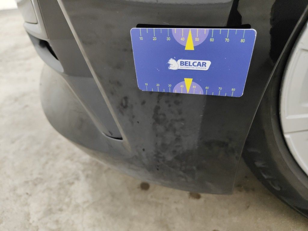 Photo 27