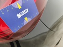 Photo 62