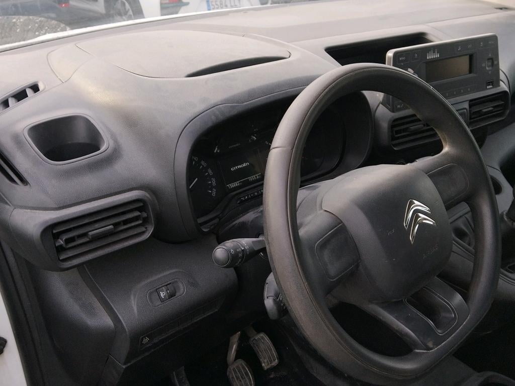Photo 39