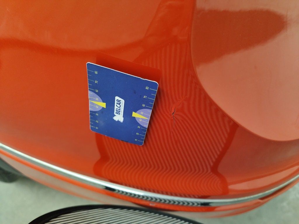 Photo 43