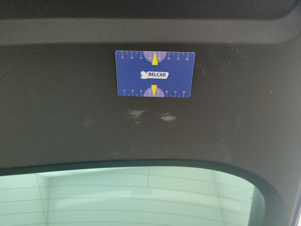 Photo 50