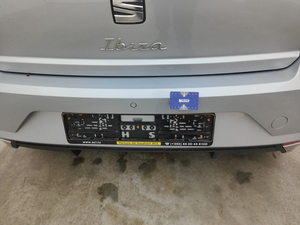 Photo 26