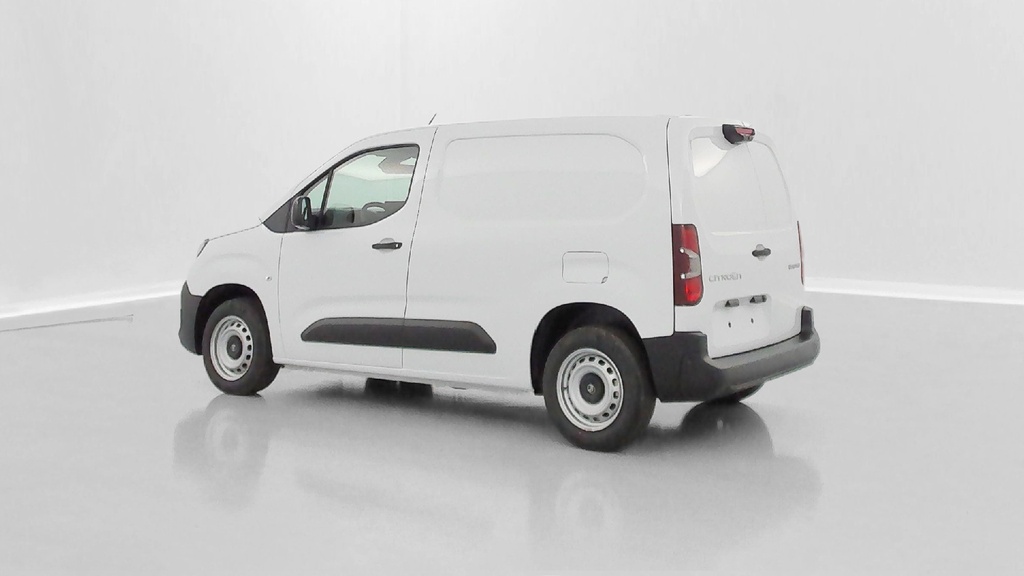 Photo 28