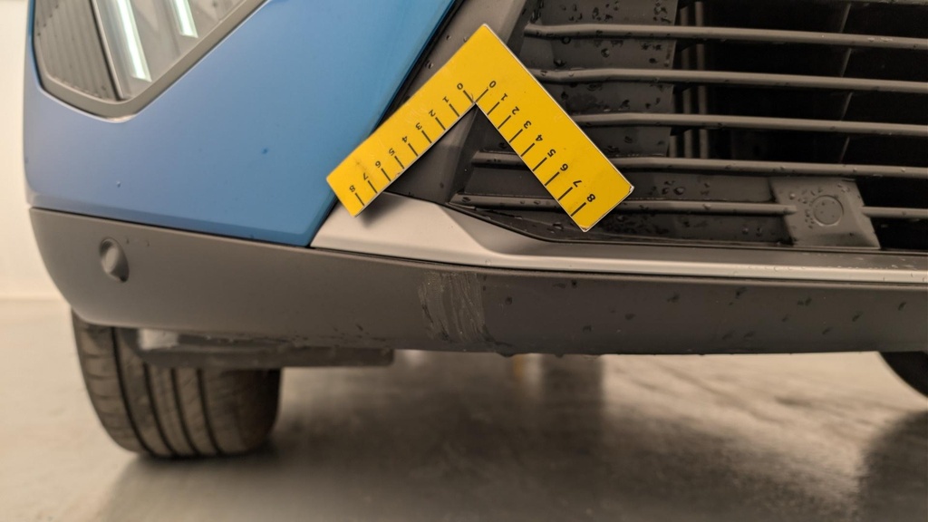 Photo 24