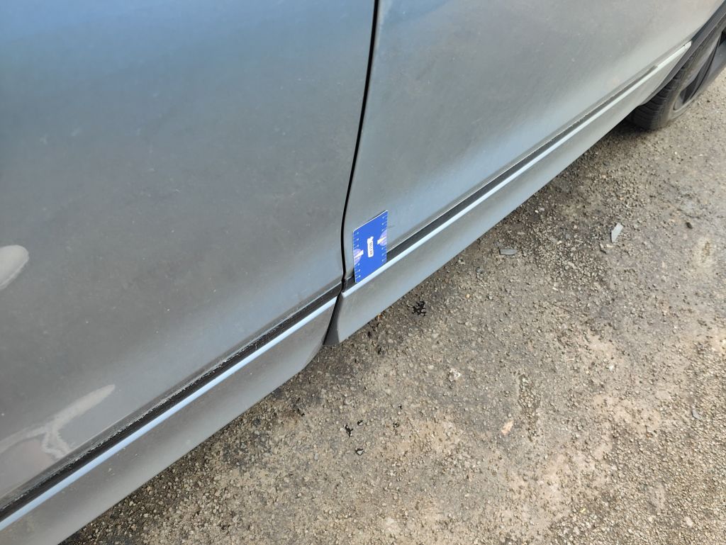 Photo 40