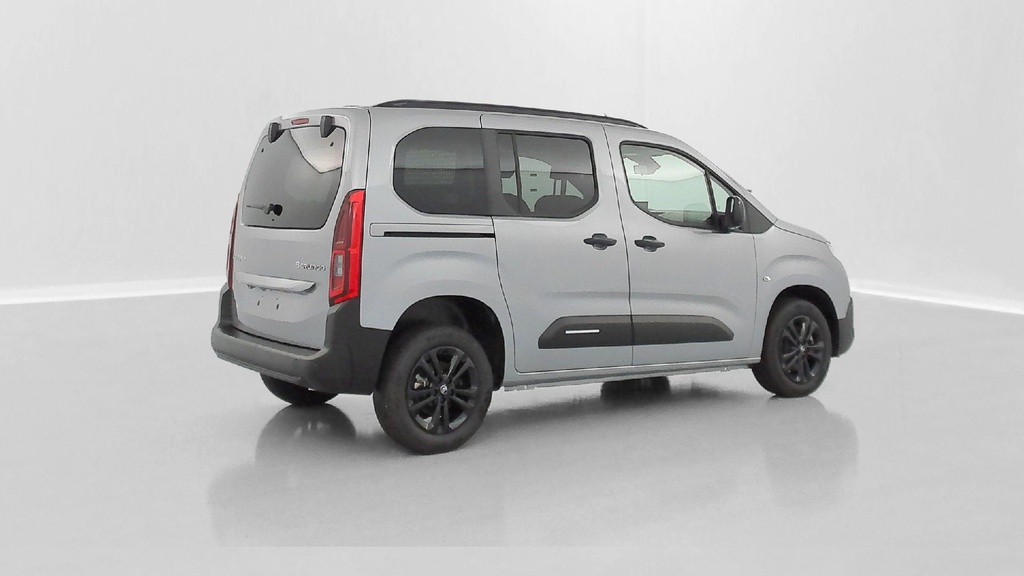 Photo 27
