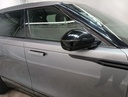 Photo 61