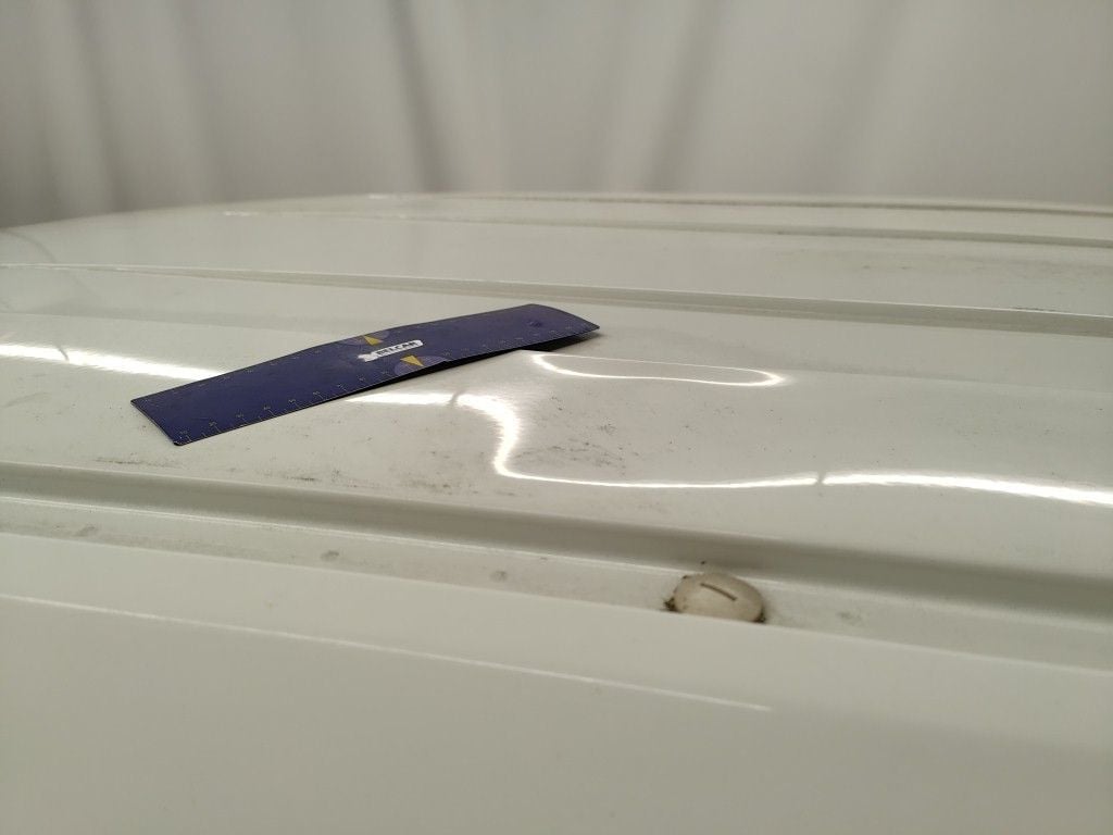 Photo 36