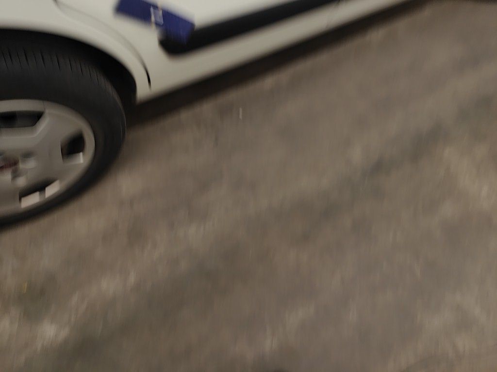 Photo 37