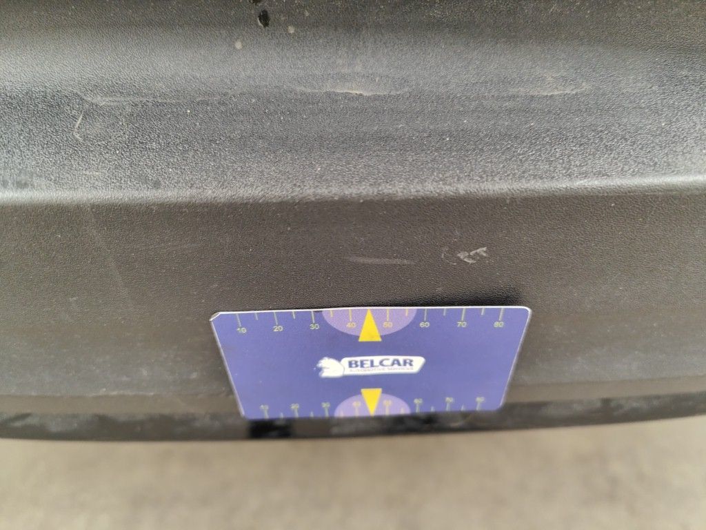 Photo 41