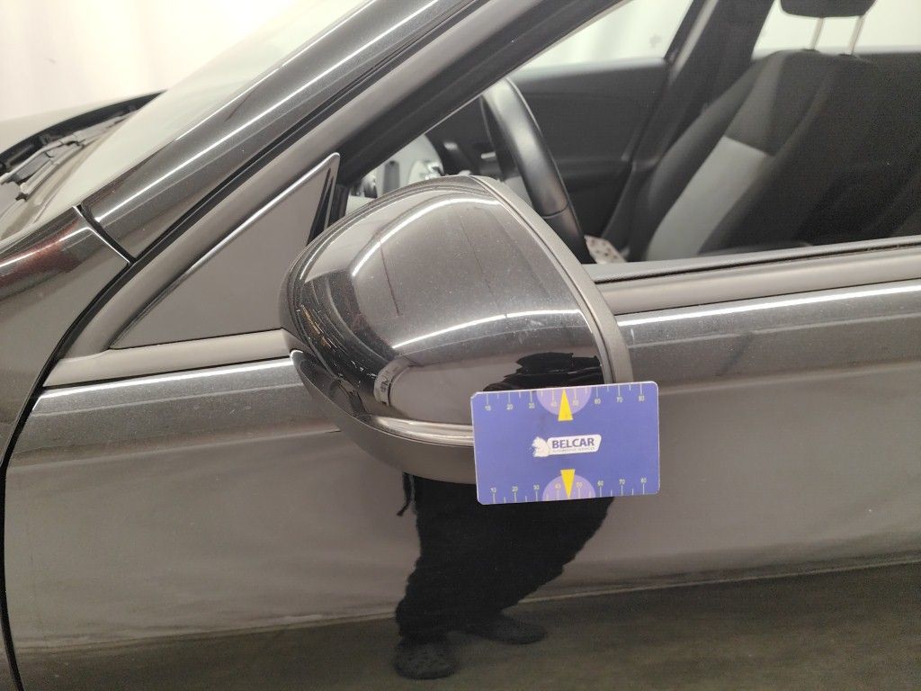 Photo 47