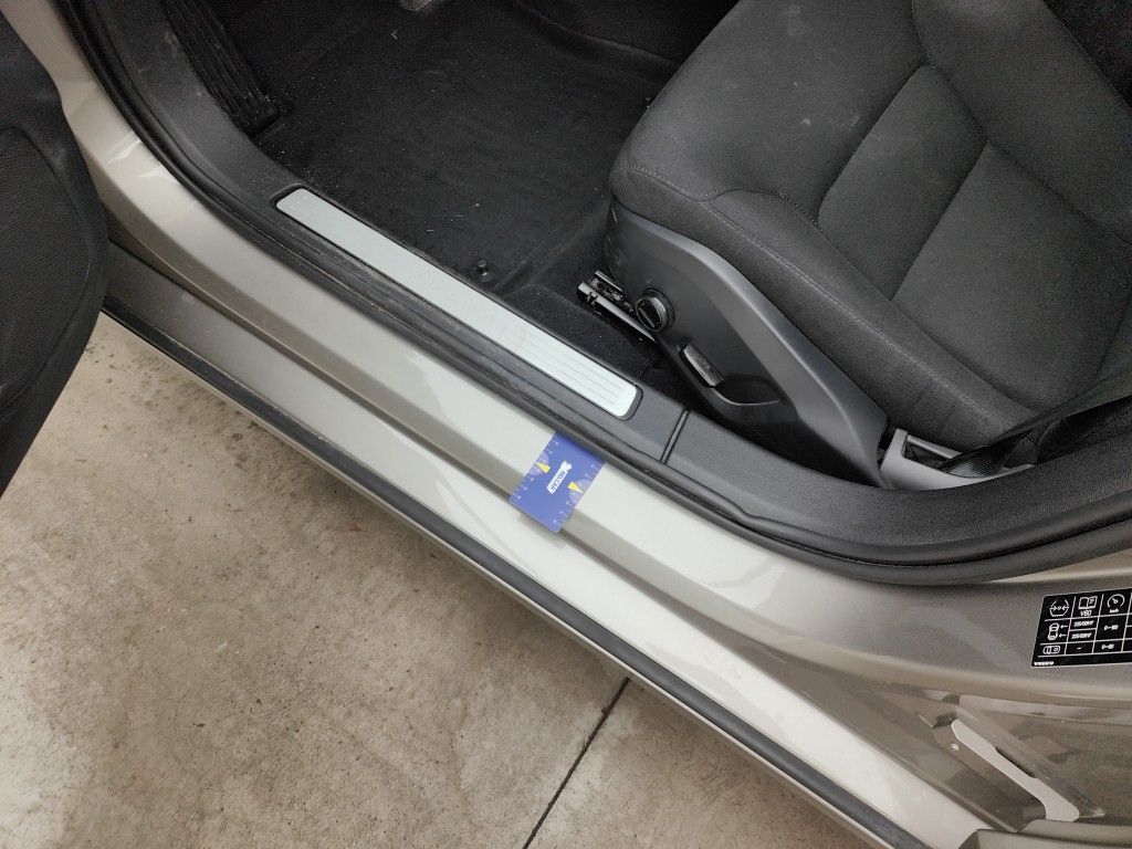 Photo 44