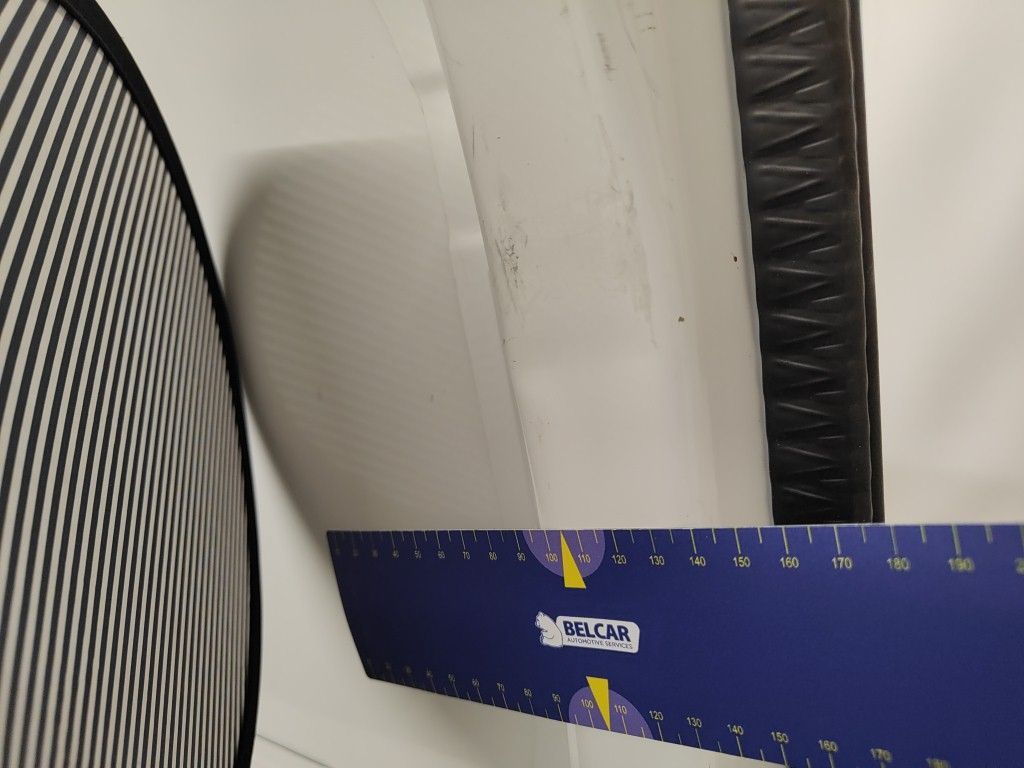 Photo 61