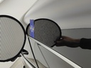 Photo 53