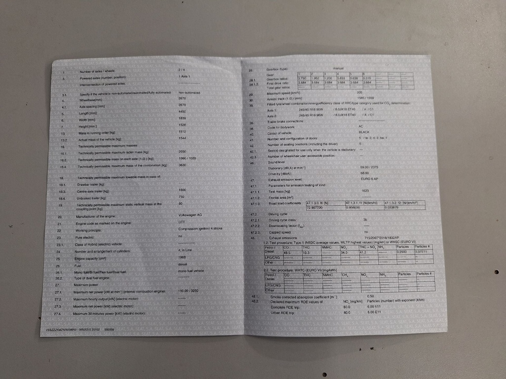 Photo 19