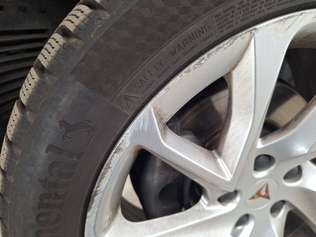 Photo 41