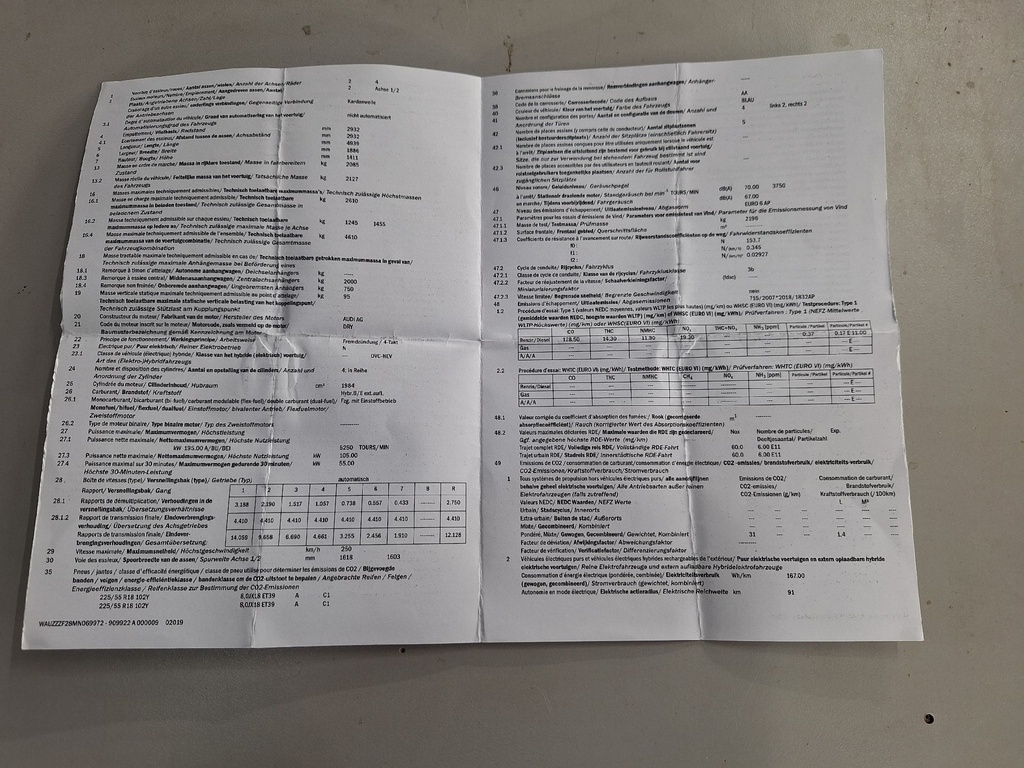 Photo 19