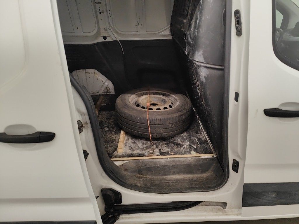 Photo 11
