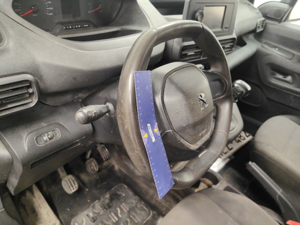Photo 33
