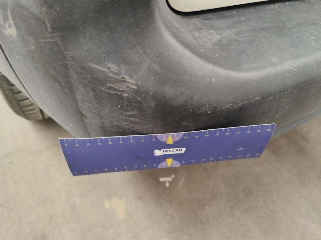 Photo 47