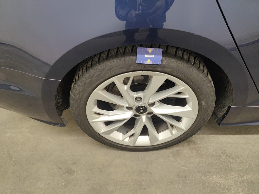Photo 59